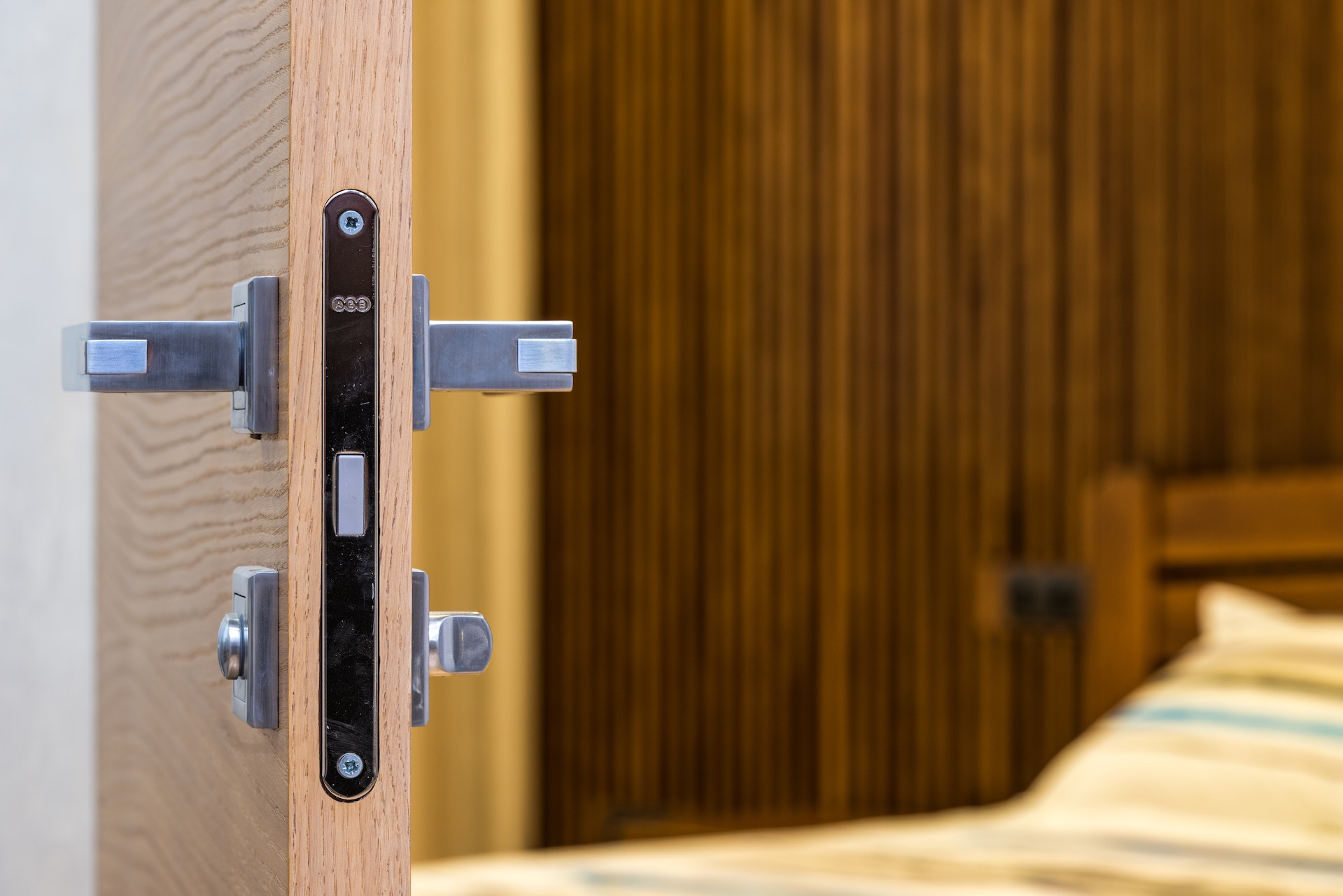 Unlawful Eviction, Entry, and Detainer | Jimerson Birr 