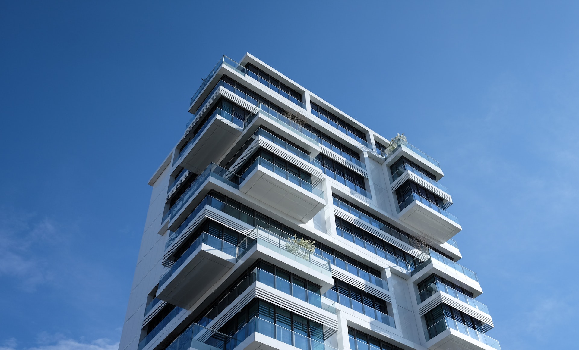 Condominium Property Insurance Claims