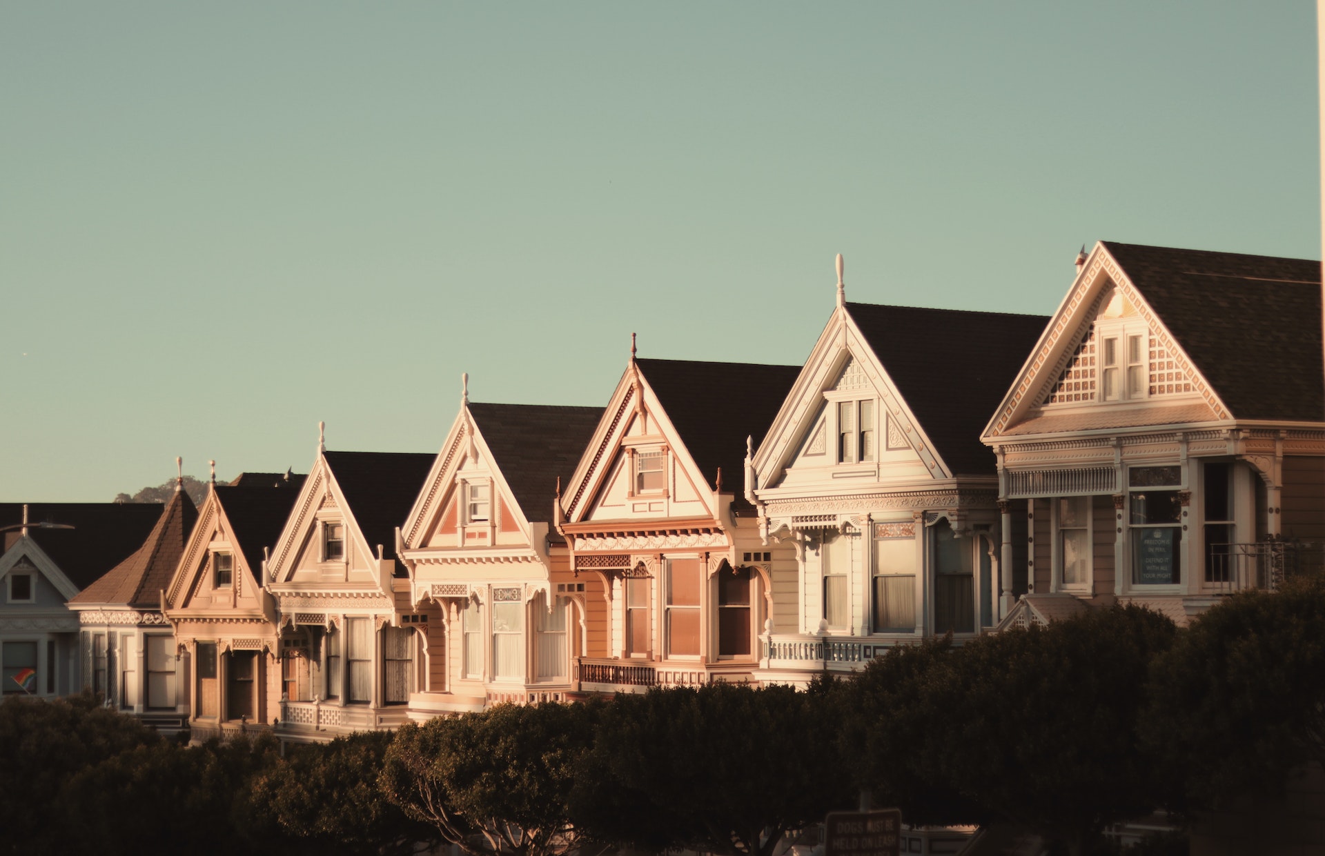 Residential Property Insurance Claims