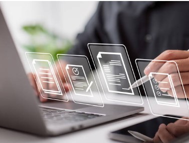 Permitting and Zoning for Public-Private Partnerships