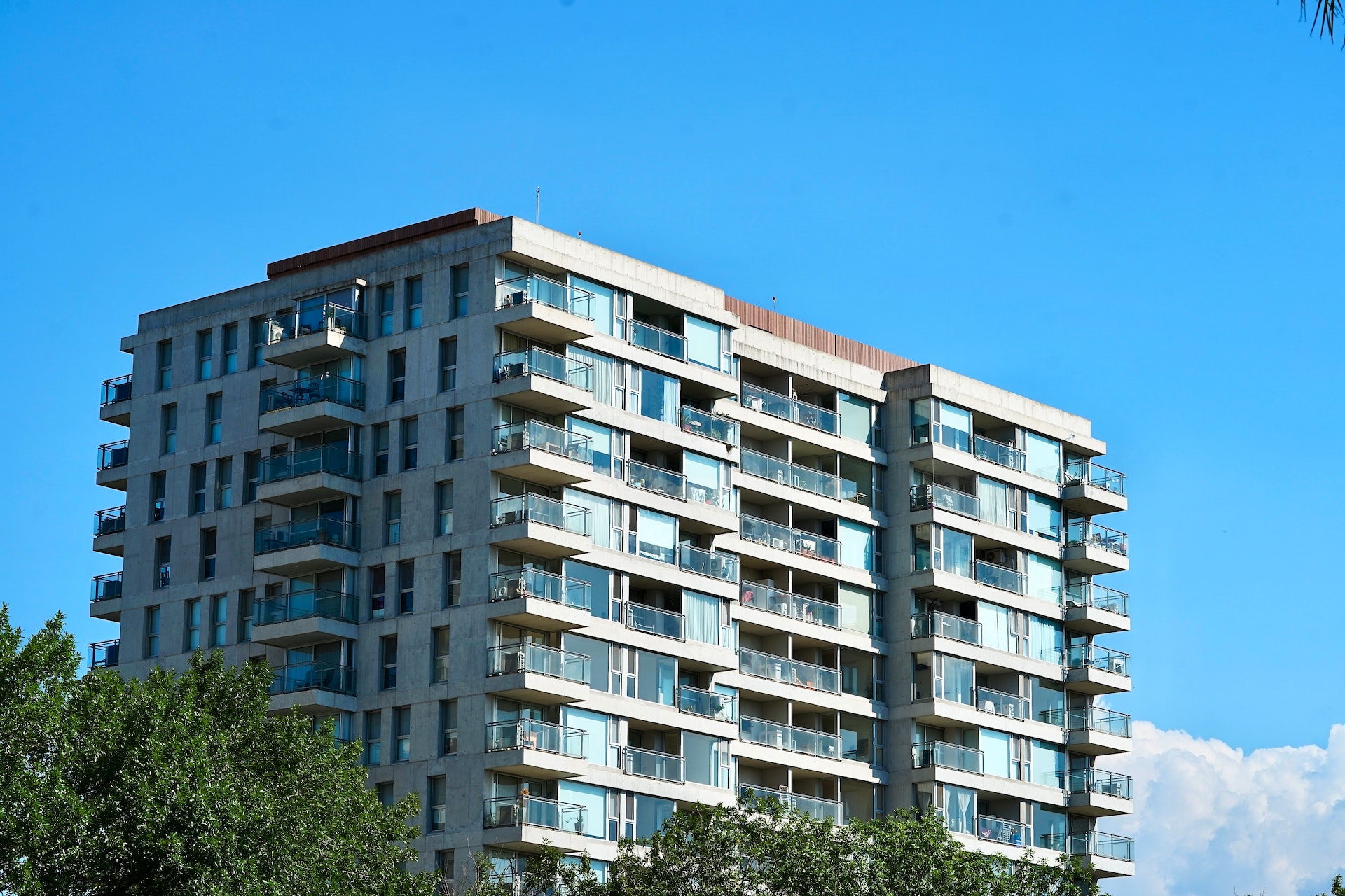 Condominium and Cooperative License Requirements
