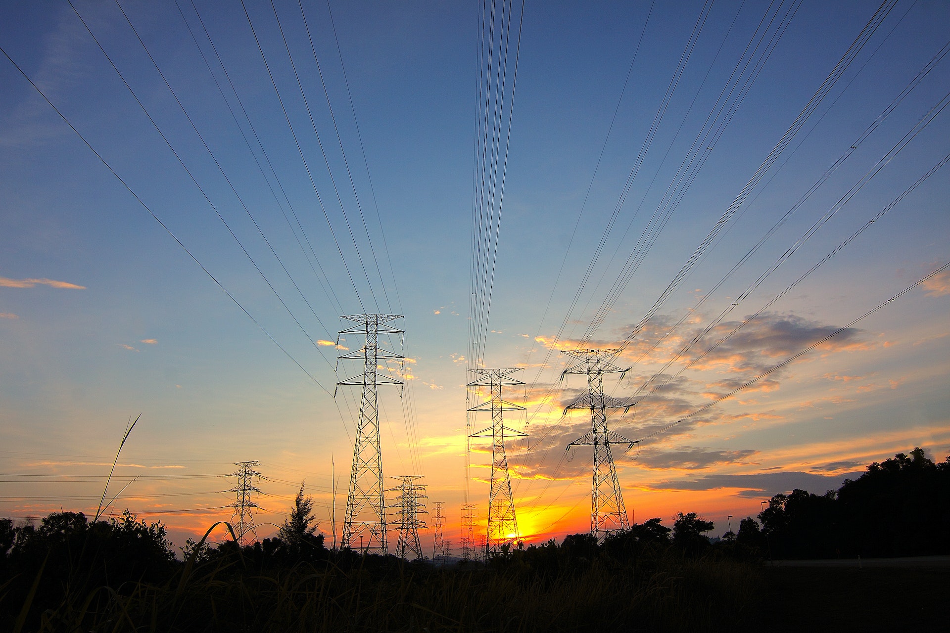 Electrical Contractor Licenses