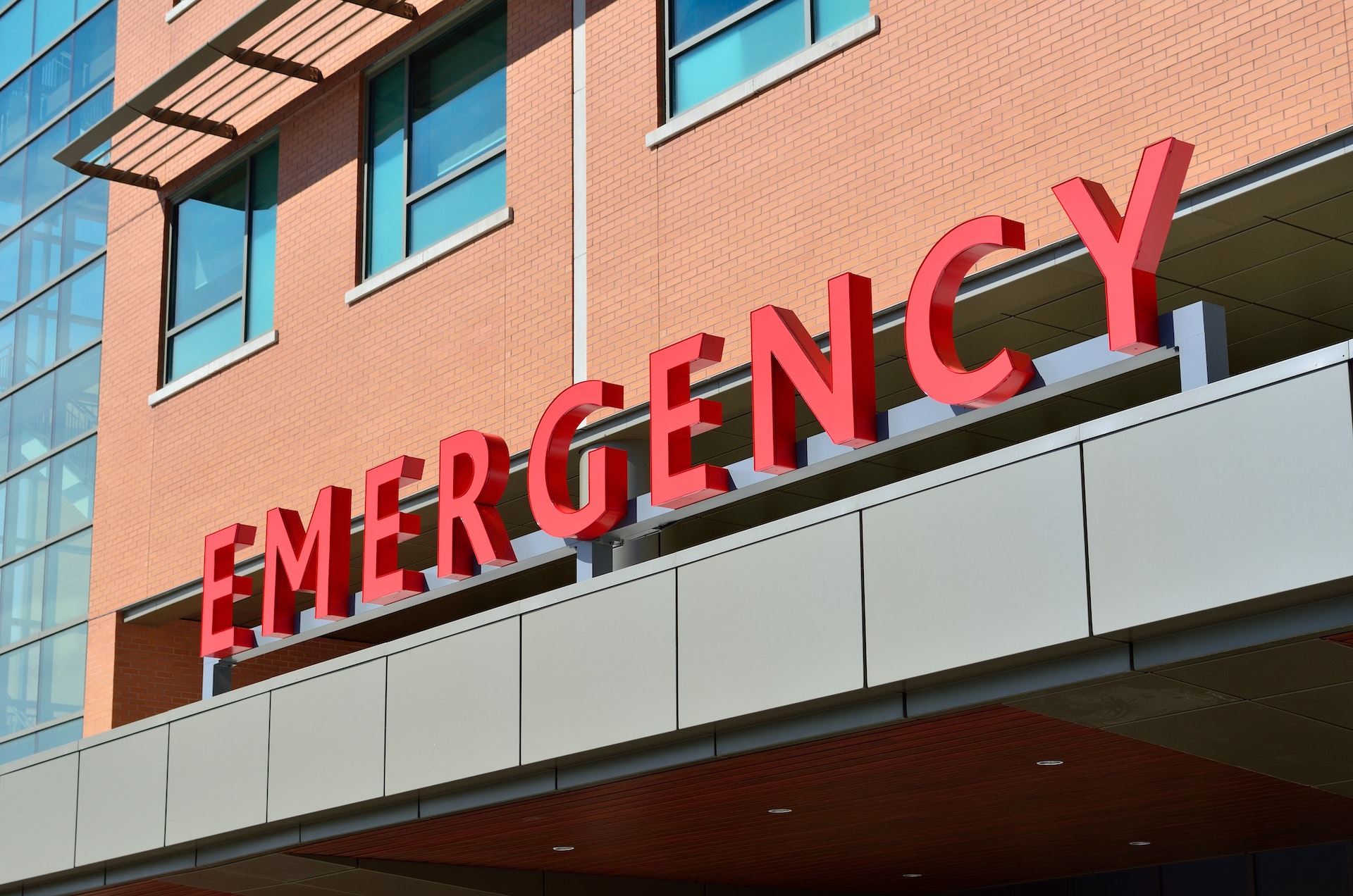 Emergency Medical Professionals License Requirements