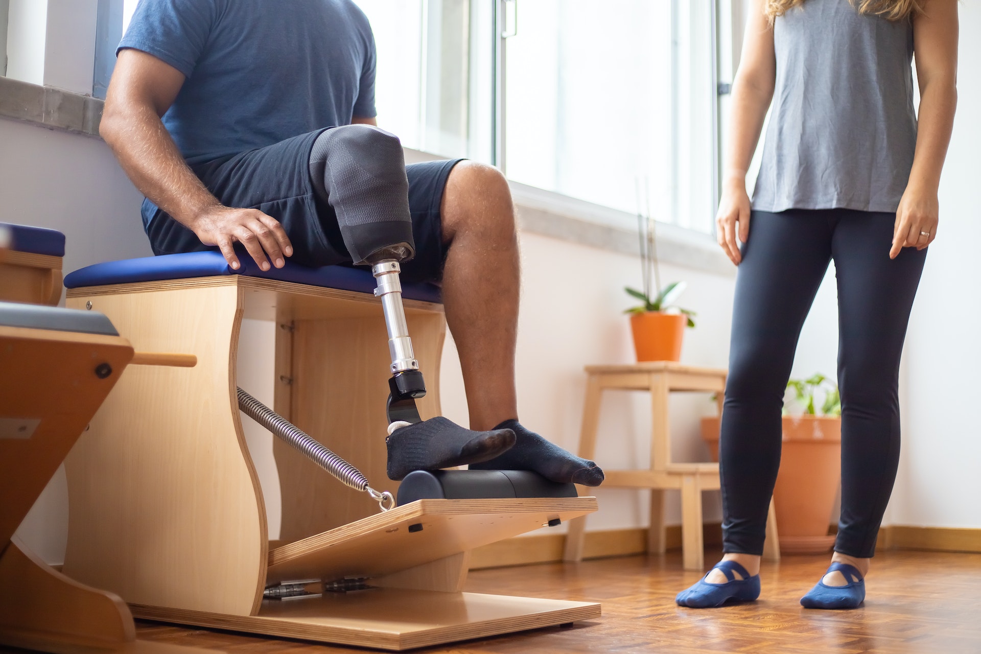 Physical Therapist License Requirements Jimerson Birr