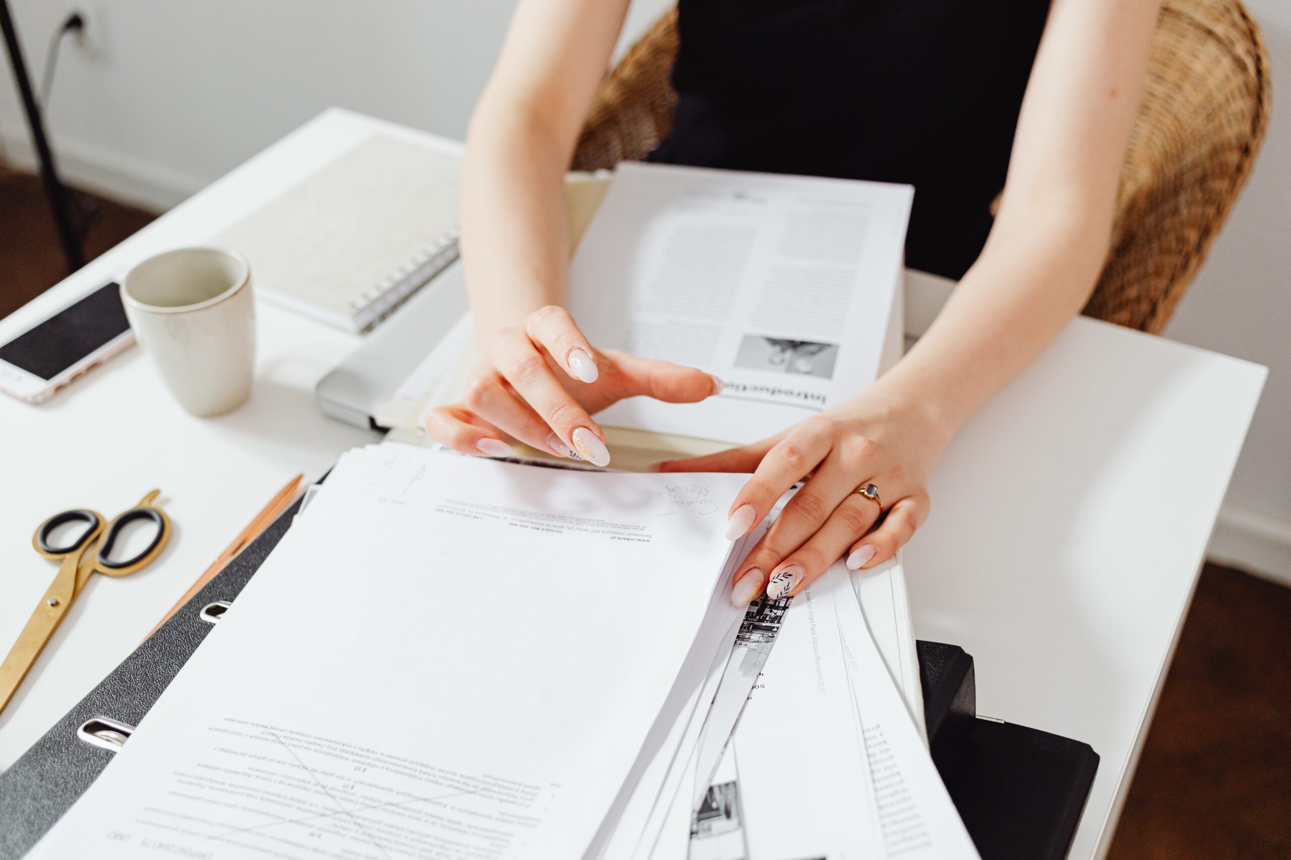 Workout, Refinancing, and Restructuring Opportunities Outside of Bankruptcy