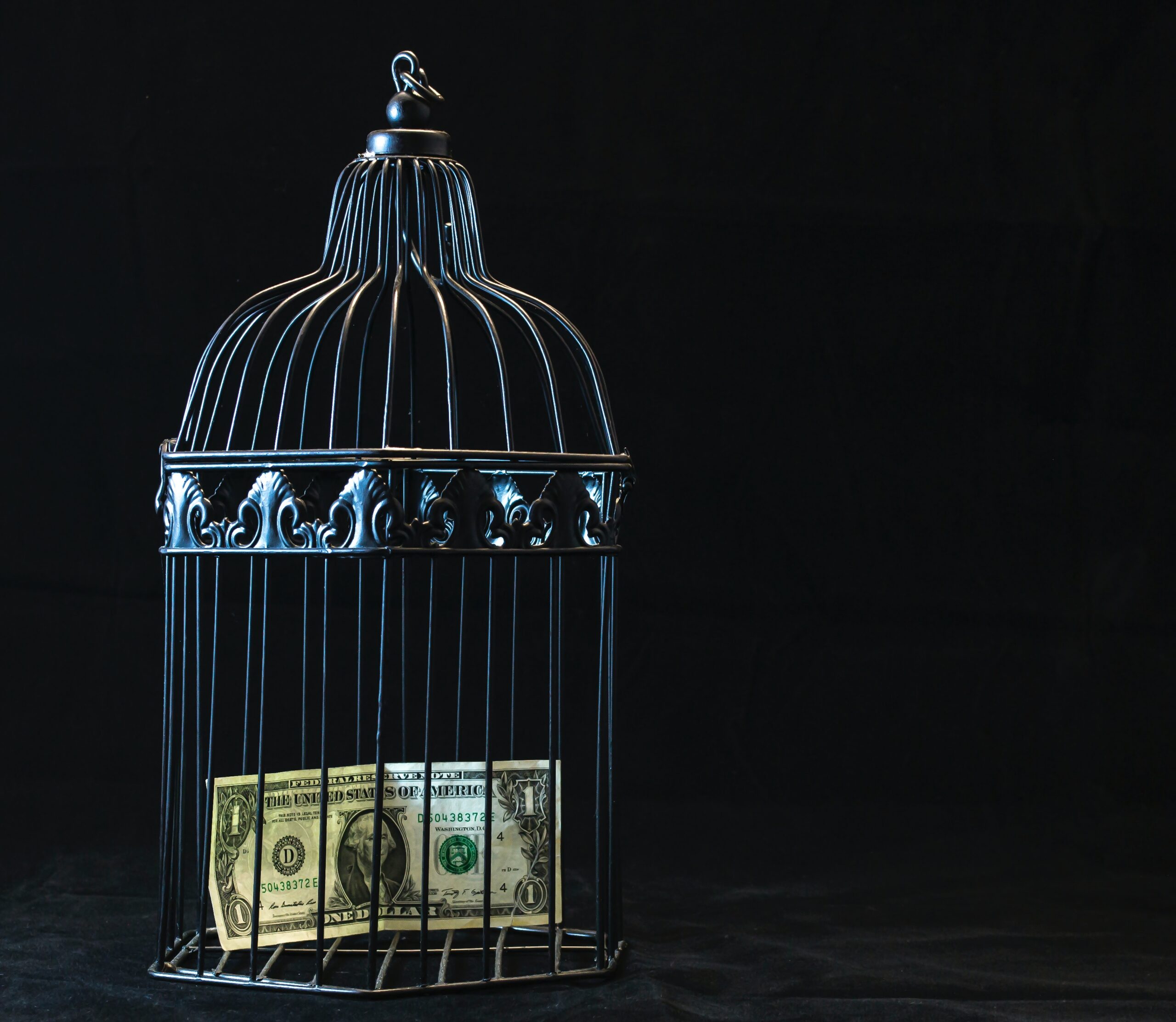 Bankruptcy Defense: Fraudulent Transfers and Preferential Payments