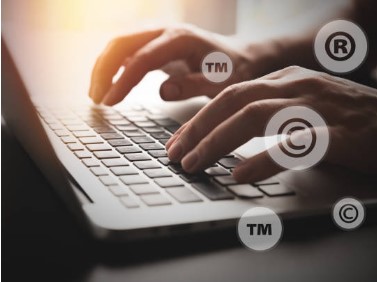 Copyright Infringement