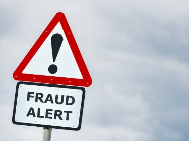 Fraud and Fraud in the Inducement