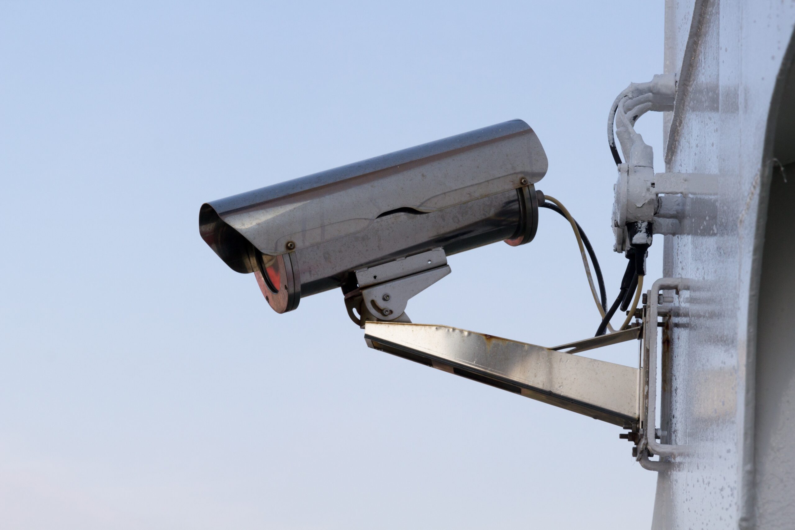 Invasion of Privacy