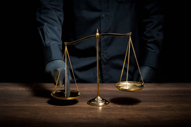 Unjust Enrichment Jimerson Birr