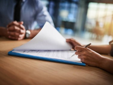 Filing Claims Against a Receiver