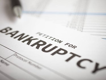 Identifying and Recovering Assets in Bankruptcy and Creditors Matters