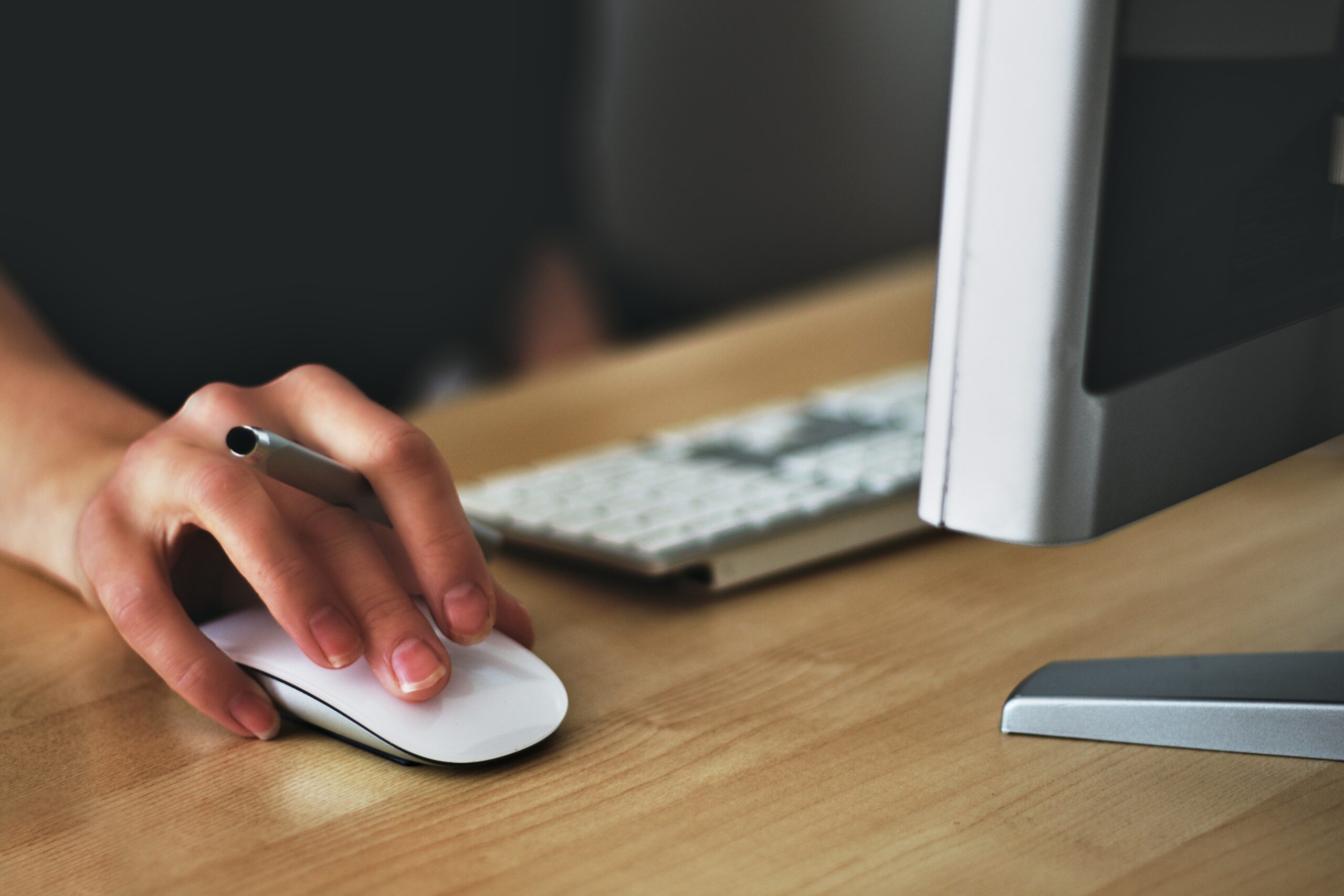 Reviewing Electronically Stored Information (“ESI”) and Streamlining Responsive Information Production