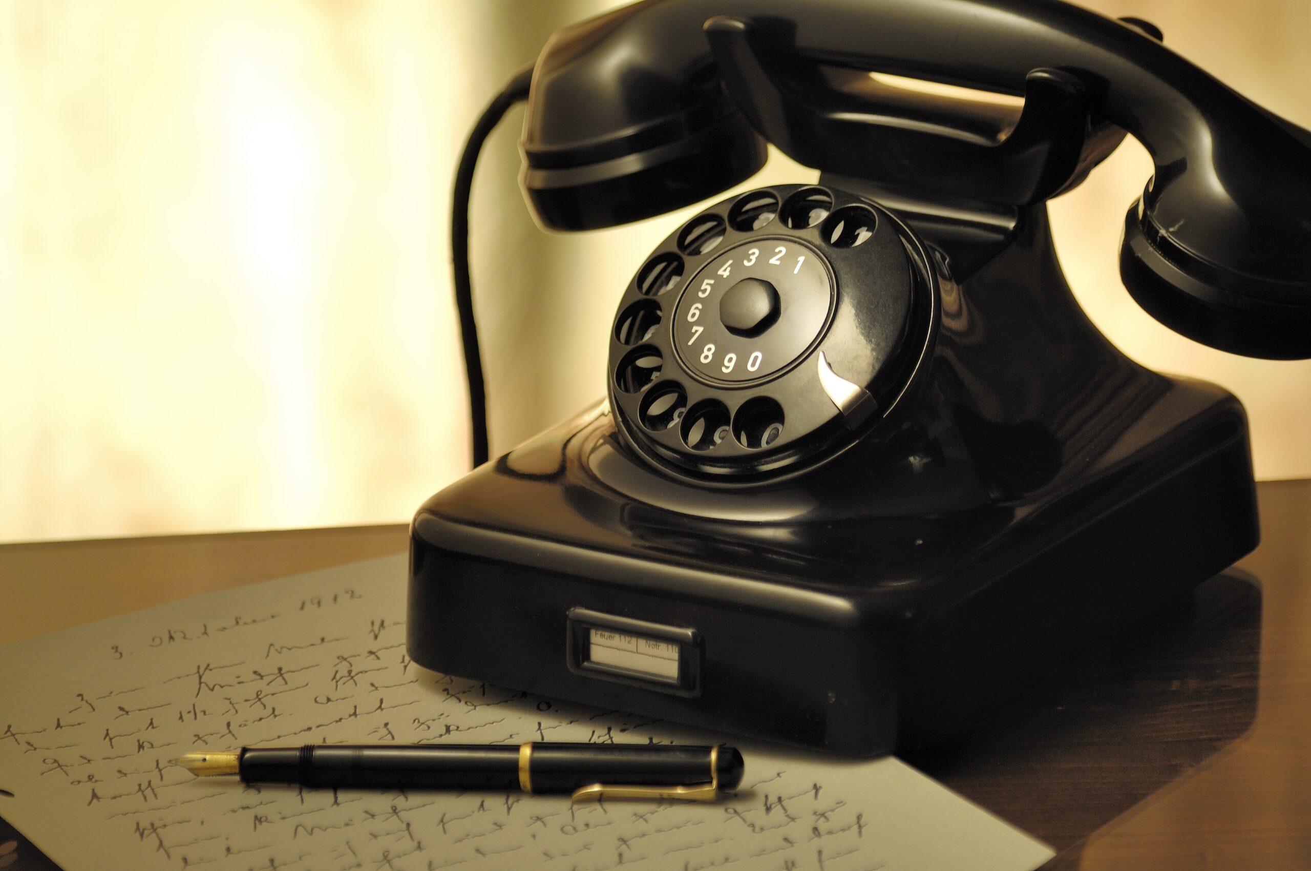 Telephone Consumer Protection Act (TCPA) Class Action Defense