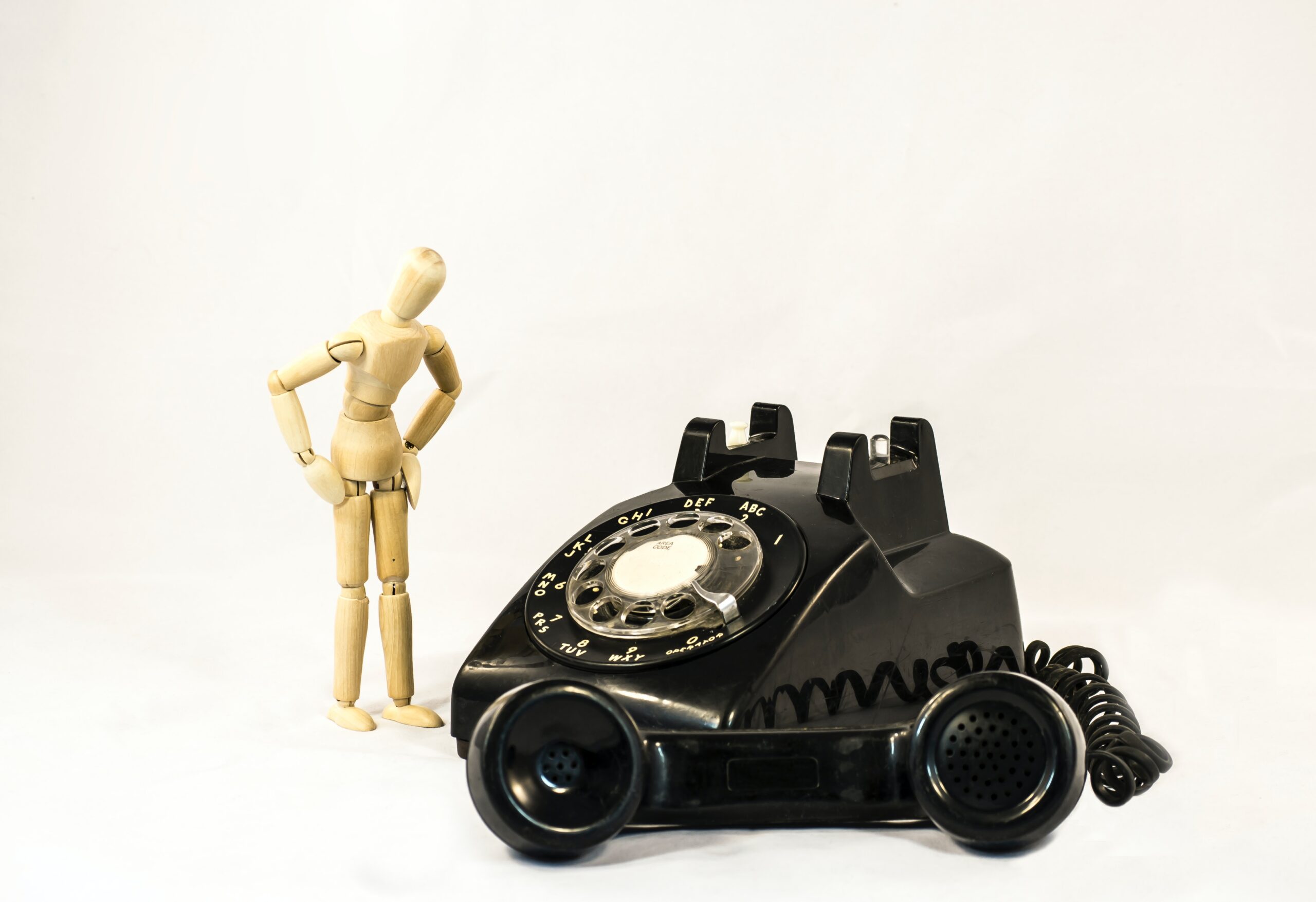 Telephone Consumer Protection Act (TCPA) Compliance