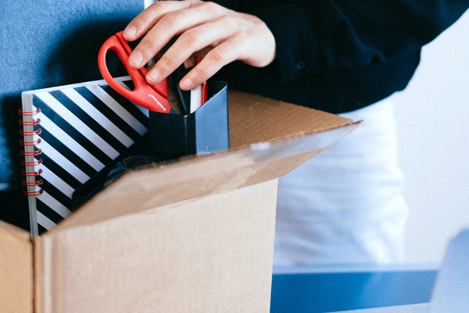 Wrongful Termination