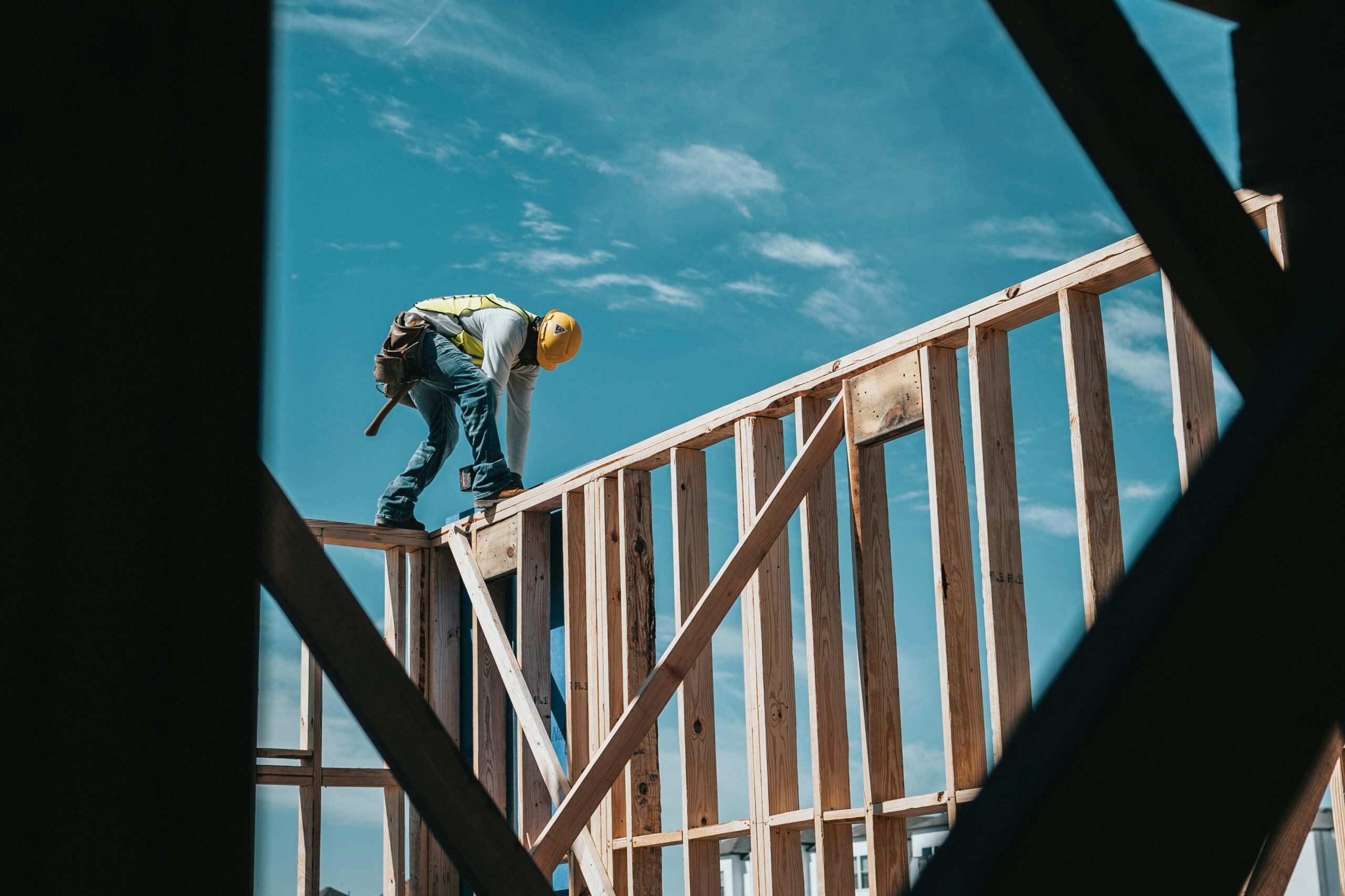 Construction Defect Insurance