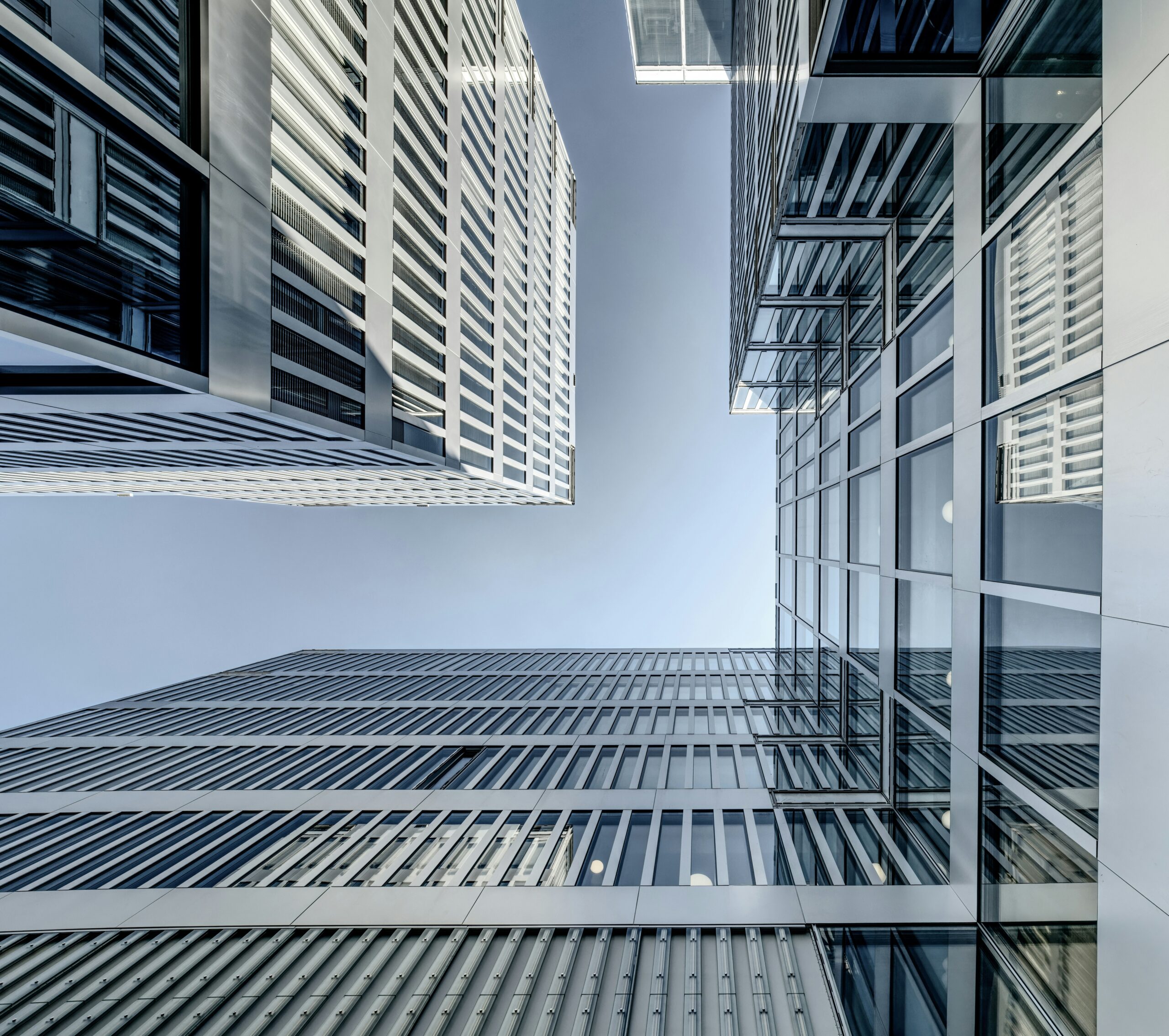 Florida Legal Limits on Controversial Zoning Regulation, Including 