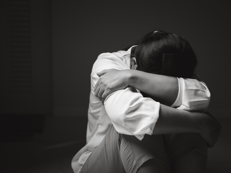 Discrimination and Sexual Harassment Compliance, Awareness, and Training