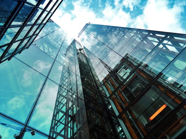 FERC and State PUC Licensing and Certification Proceedings