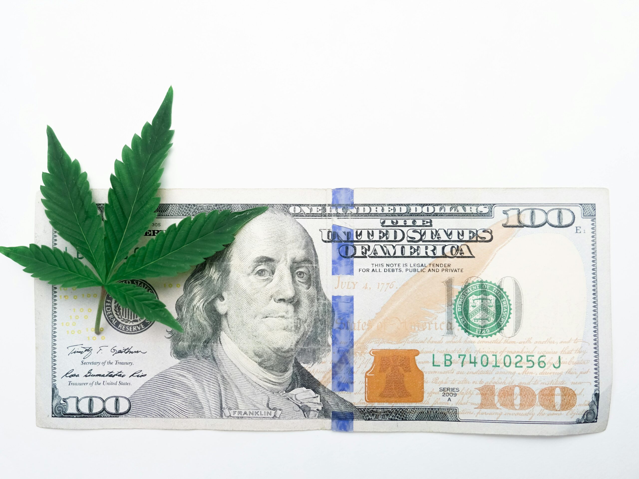 Private Placements and Investor Relations