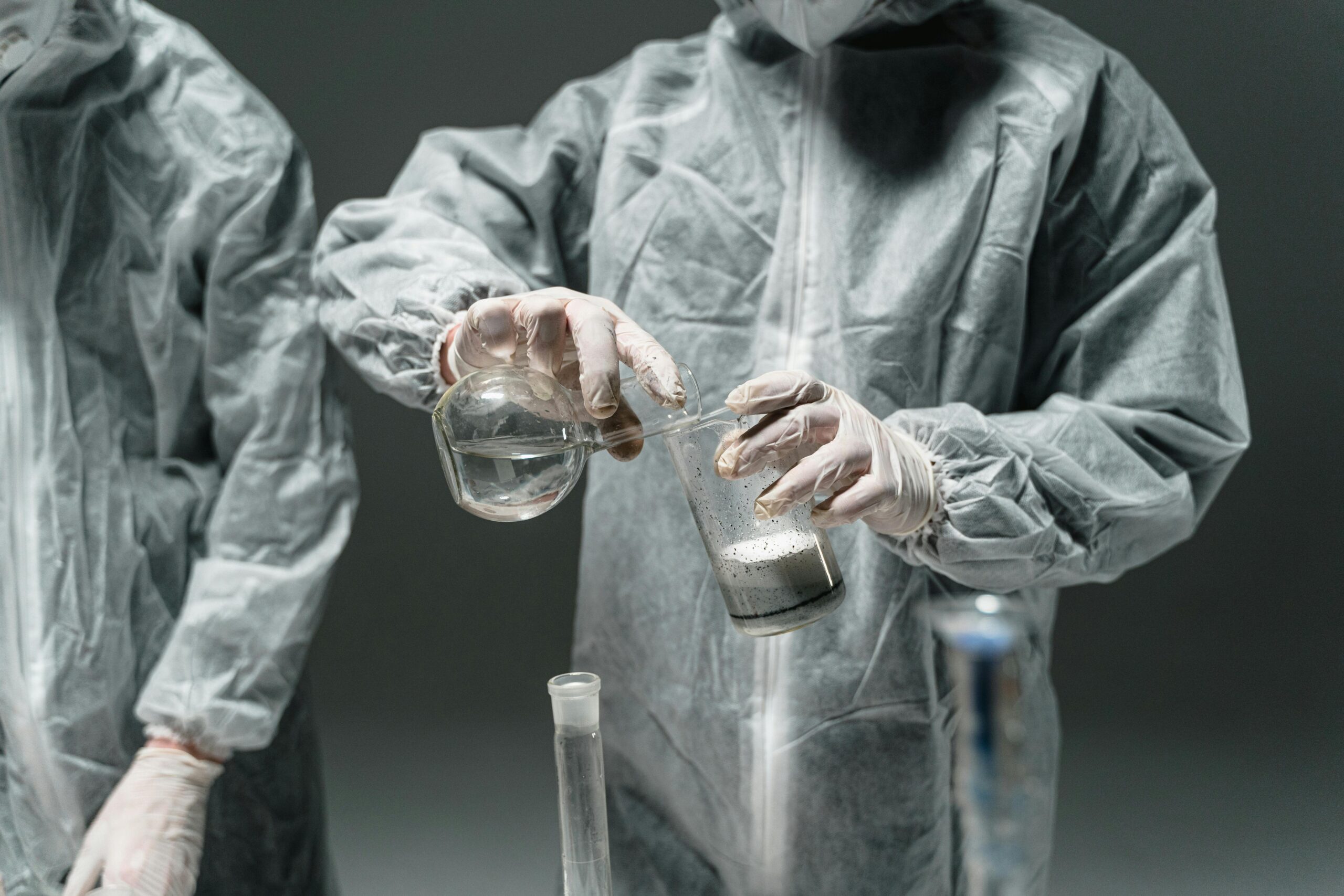 Product Safety, Labeling and Regulatory Compliance‎