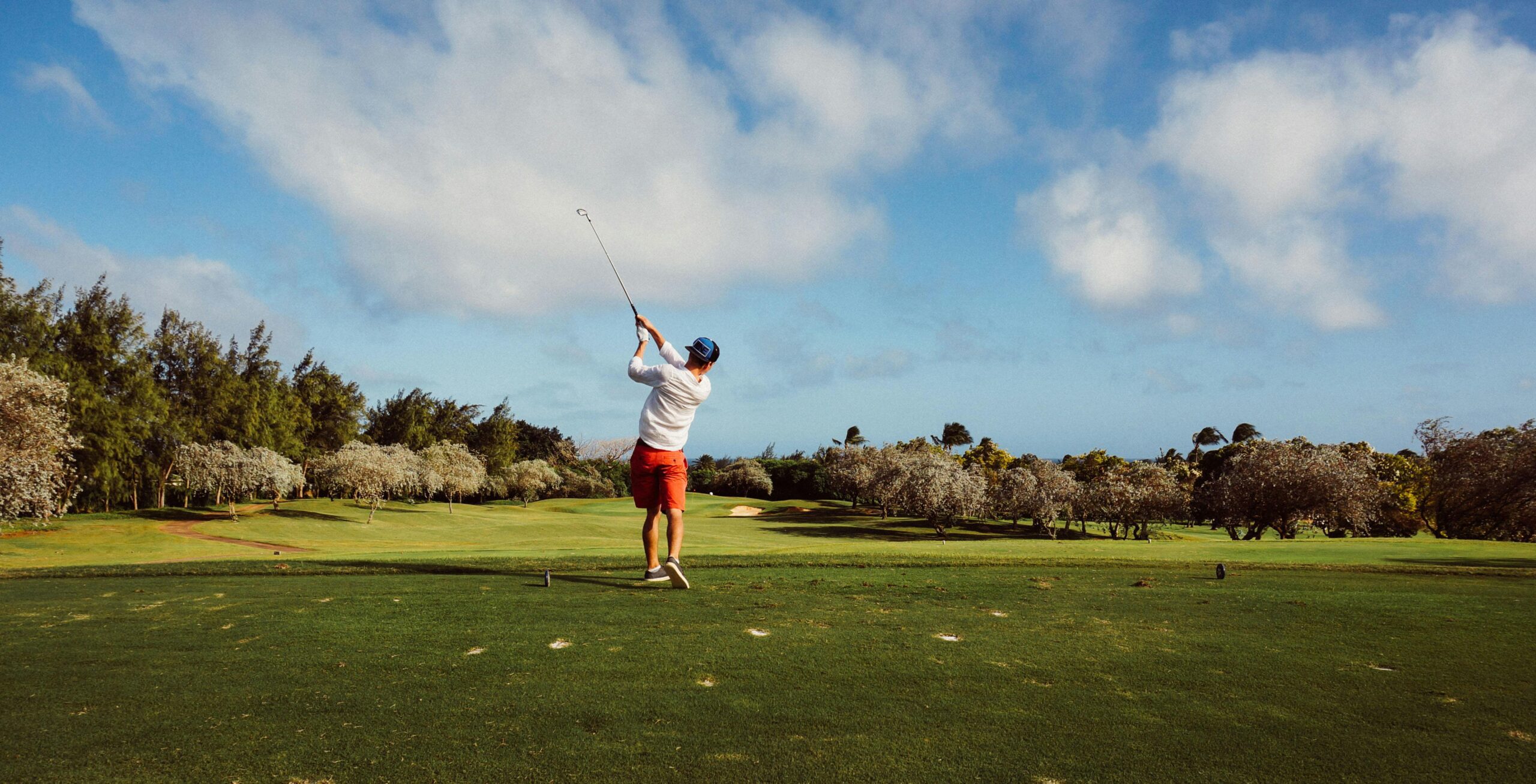 Private and For-Profit Golf and Country Club Formation, Operation, Acquisition, and Disposition