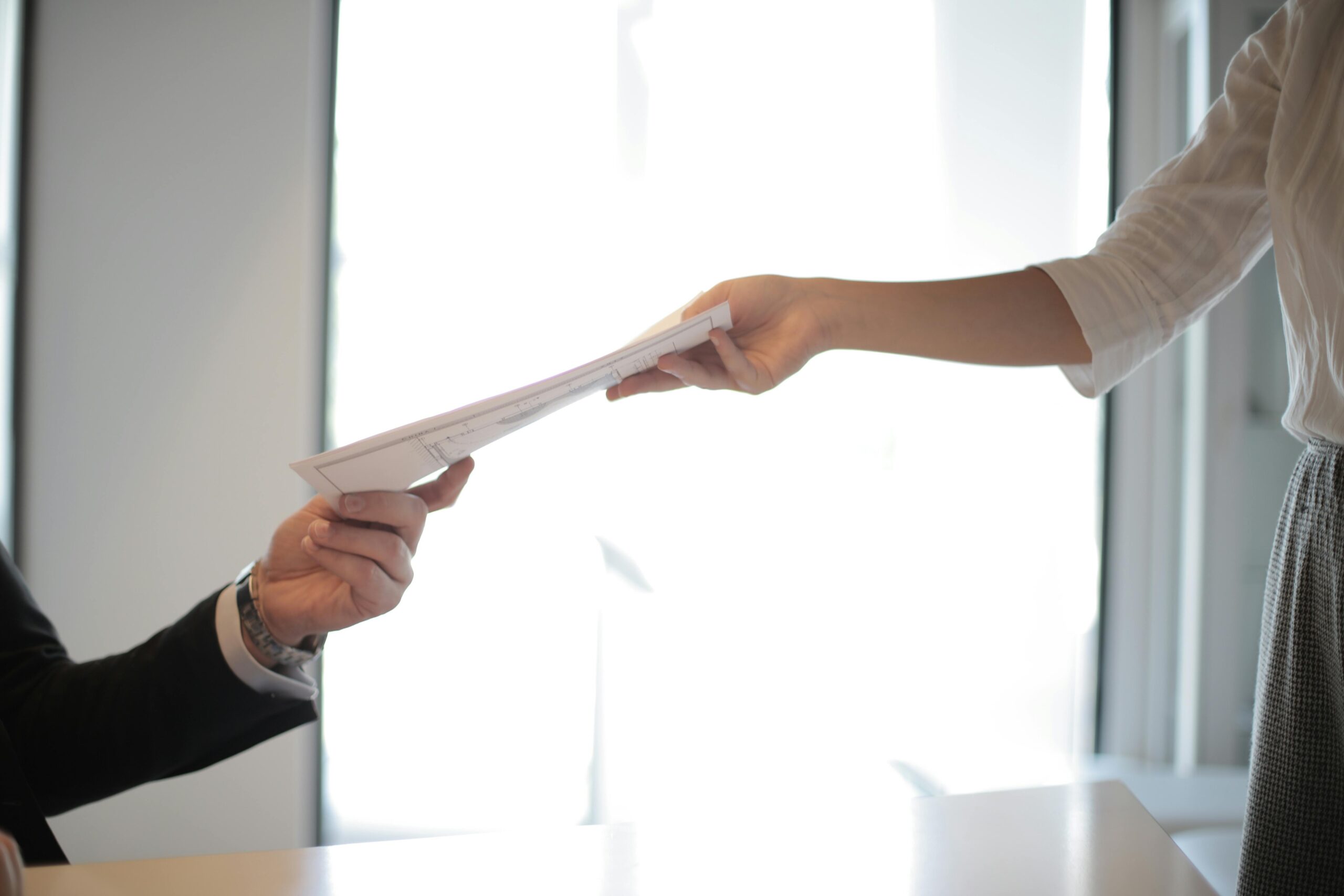 FOIA, Public Records, and Open Meeting Laws