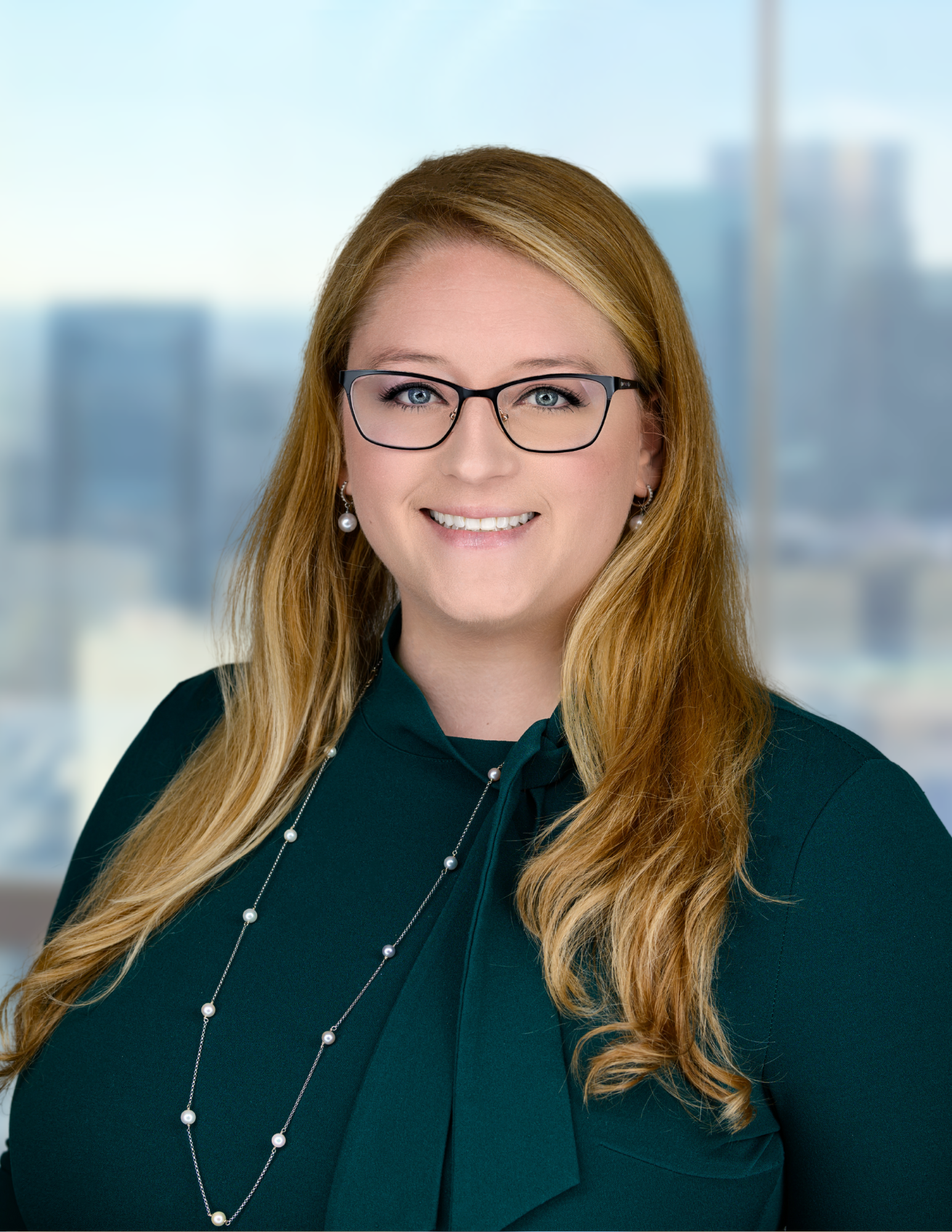 Photo of Jessica S. Mazariego