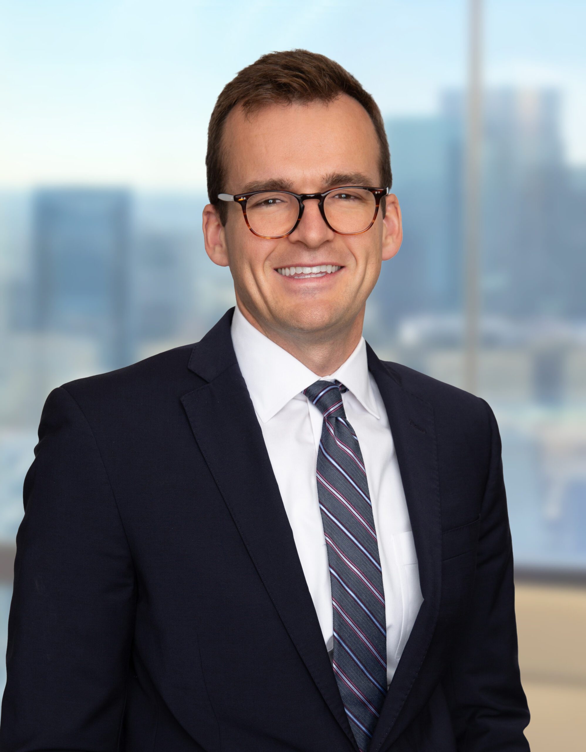 Photo of Curtis Lane Campbell