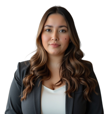 Alexis Torres