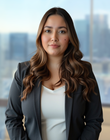 Photo of Alexis Torres