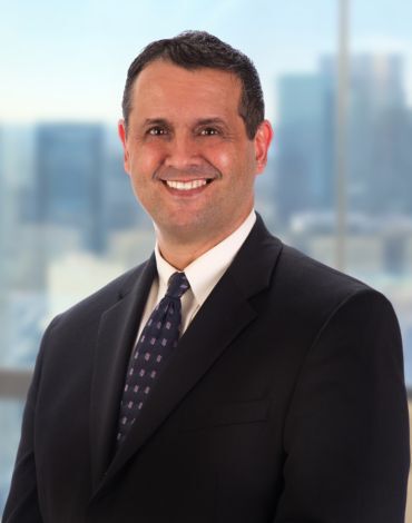 Photo of Elad Hakim