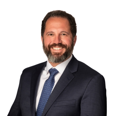 Gustavo “Gus” Sardiña