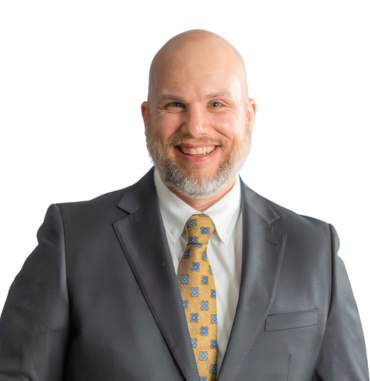 Robert L. Ehrhardt