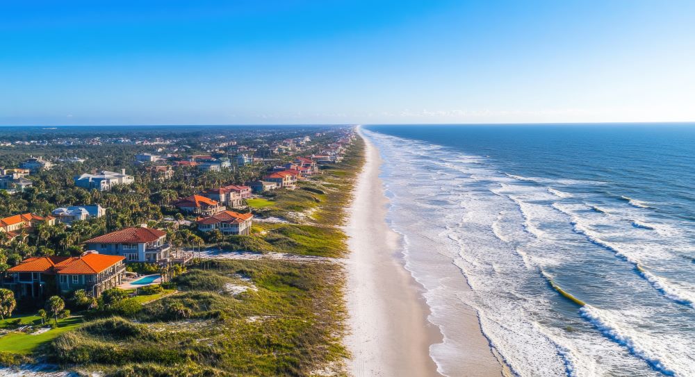 Florida Business Law Firm