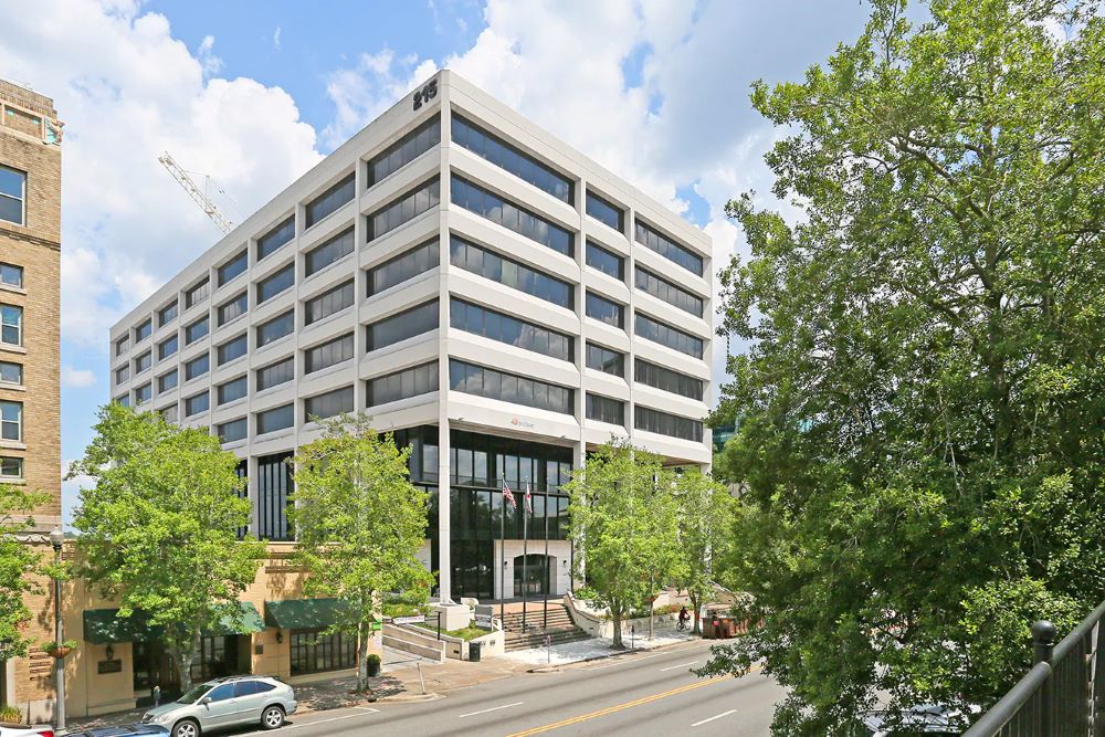 Florida Business Law Firm