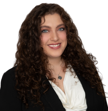 Cassidy M. Mandelbaum