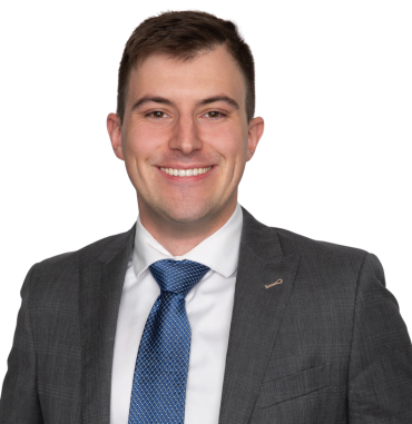 Daniel S Jacksonville Attorney