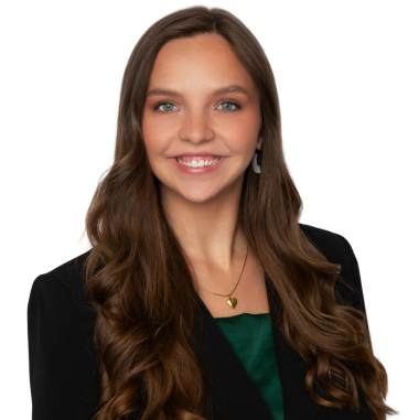 Emma G. Schambach
