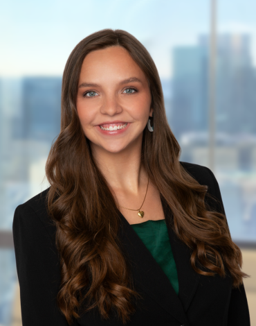 Emma G. Schambach