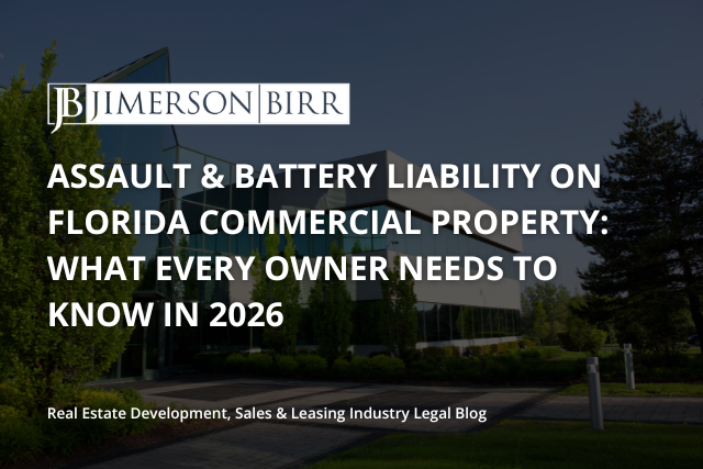 Assault-Battery-Liability-on-Florida-Commercial-Property-What-Every-Owner-Needs-to-Know-in-2026