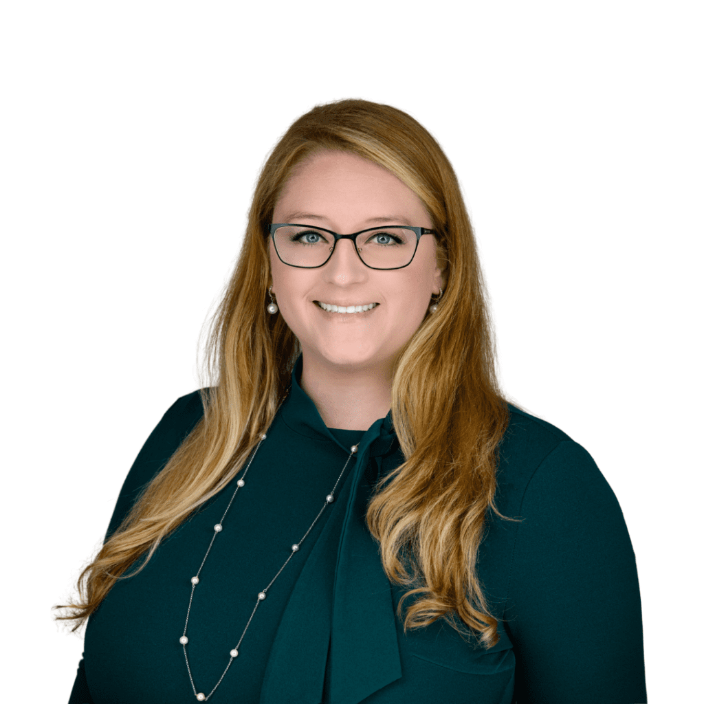Jessica S. Mazariego - Jimerson Birr Attorney