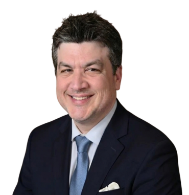 Matthew Fornaro