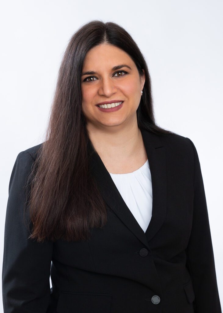 Deborah-Ruiz-Jimerson-Birr