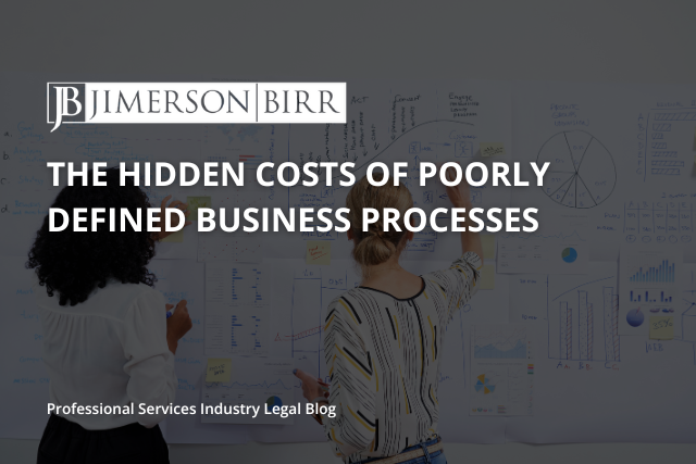The-Hidden-Costs-of-Poorly-Defined-Business-Processes