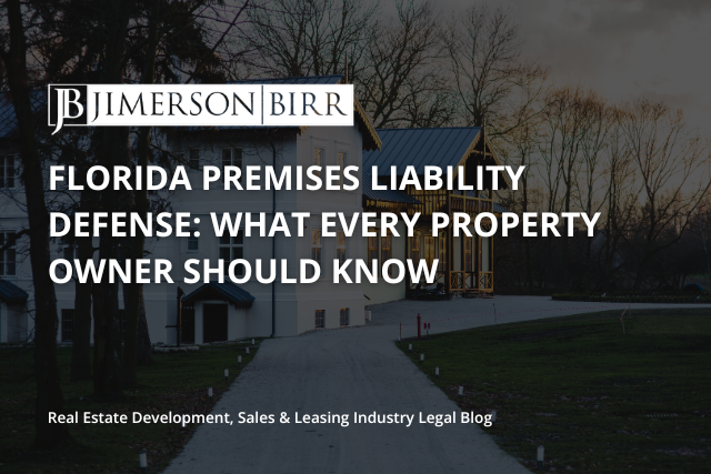 Florida-Premises-Liability-Defense_-What-Every-Property-Owner-Should-Know