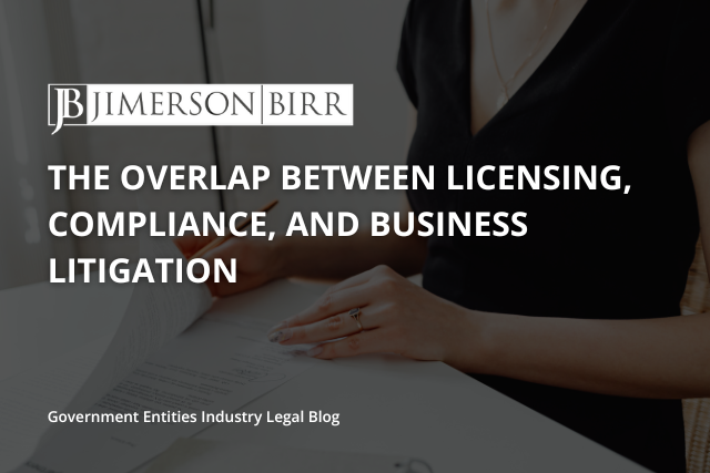 The-Overlap-Between-Licensing-Compliance-and-Business-Litigation