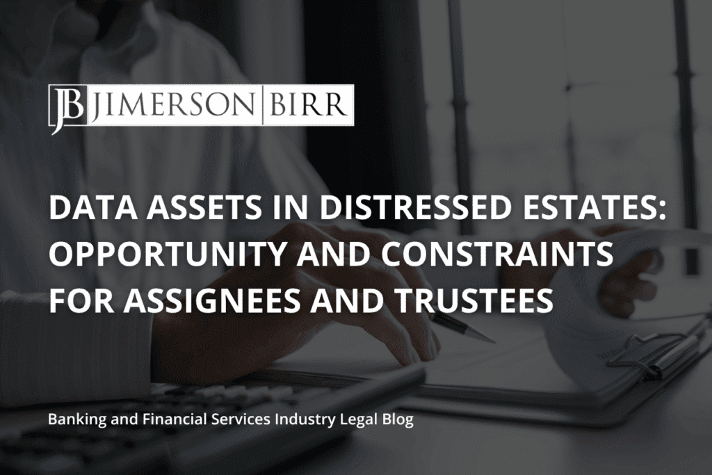 Data-Assets-in-Distressed-Estates-Opportunity-and-Constraints-for-Assignees-and-Trustees
