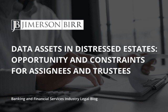Data-Assets-in-Distressed-Estates-Opportunity-and-Constraints-for-Assignees-and-Trustees
